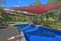 Property photo of 68 Batu Road Herbert NT 0836