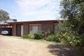 Property photo of 63 Sturt Street Mulwala NSW 2647