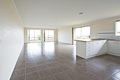 Property photo of 9 Nirringa Drive Hampton Park VIC 3976