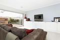 Property photo of 8 Woodhall Court Heatherton VIC 3202