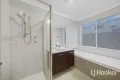 Property photo of 96 Black Dog Drive Brookfield VIC 3338