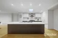 Property photo of 96 Black Dog Drive Brookfield VIC 3338