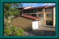Property photo of 24 Ada Street Taringa QLD 4068