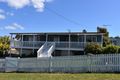 Property photo of 21 Mill Street Bermagui NSW 2546