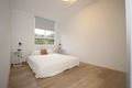 Property photo of 5E/6 Bligh Place Randwick NSW 2031