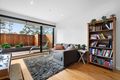 Property photo of 7/108 Glen Iris Road Glen Iris VIC 3146