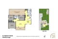 Property photo of 21 Higham Road Hillsborough NSW 2290