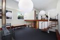 Property photo of 40 Chapel Street Fitzroy VIC 3065