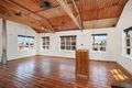 Property photo of 40 Chapel Street Fitzroy VIC 3065
