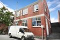 Property photo of 40 Chapel Street Fitzroy VIC 3065