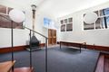 Property photo of 40 Chapel Street Fitzroy VIC 3065