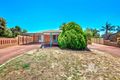 Property photo of 4 Duignan Place Australind WA 6233