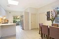 Property photo of 13 Spencer Road Mosman NSW 2088