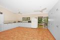 Property photo of 68 Batu Road Herbert NT 0836