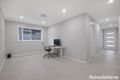 Property photo of 35 Arncliffe Avenue Melonba NSW 2765