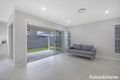 Property photo of 35 Arncliffe Avenue Melonba NSW 2765