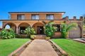 Property photo of 2 Farah Place Yagoona NSW 2199