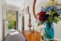Property photo of 16 Casey Avenue Sunbury VIC 3429