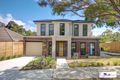 Property photo of 1/23 Janfourd Court Mount Waverley VIC 3149