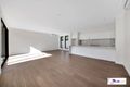 Property photo of 1/23 Janfourd Court Mount Waverley VIC 3149