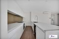 Property photo of 1/23 Janfourd Court Mount Waverley VIC 3149