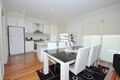 Property photo of 7 Hawthorn Lane Craigieburn VIC 3064