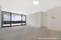 Property photo of 1201/5 Brodie Spark Drive Wolli Creek NSW 2205
