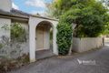 Property photo of 1/6 Studley Street Mulgrave VIC 3170