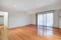 Property photo of 1/6 Studley Street Mulgrave VIC 3170