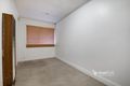 Property photo of 1/6 Studley Street Mulgrave VIC 3170