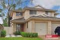 Property photo of 1/42A Loder Crescent South Windsor NSW 2756