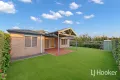 Property photo of 96 Black Dog Drive Brookfield VIC 3338