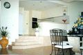 Property photo of 92 Rapid Drive McCracken SA 5211