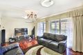 Property photo of 52 Coachwood Crescent Bradbury NSW 2560