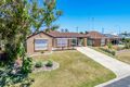 Property photo of 13 La Grange Place Meadow Springs WA 6210