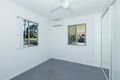 Property photo of 50 Wangi Road Fassifern NSW 2283