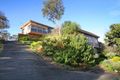 Property photo of 4 Tallarook Street Blairgowrie VIC 3942