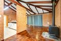 Property photo of 4 Duignan Place Australind WA 6233