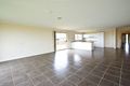 Property photo of 9 Nirringa Drive Hampton Park VIC 3976