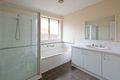 Property photo of 9 Nirringa Drive Hampton Park VIC 3976