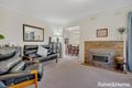 Property photo of 16 Casey Avenue Sunbury VIC 3429