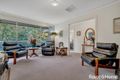 Property photo of 16 Casey Avenue Sunbury VIC 3429