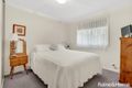 Property photo of 16 Casey Avenue Sunbury VIC 3429