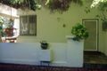 Property photo of 1544 Albany Highway Beckenham WA 6107
