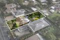 Property photo of 985 Toorak Road Camberwell VIC 3124