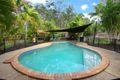 Property photo of 70/3 Arundel Drive Arundel QLD 4214