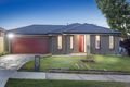 Property photo of 42 Medoro Grove Mulgrave VIC 3170