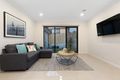 Property photo of 42 Medoro Grove Mulgrave VIC 3170
