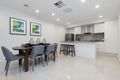 Property photo of 42 Medoro Grove Mulgrave VIC 3170
