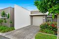 Property photo of 20/29-49 Varsity Parade Varsity Lakes QLD 4227